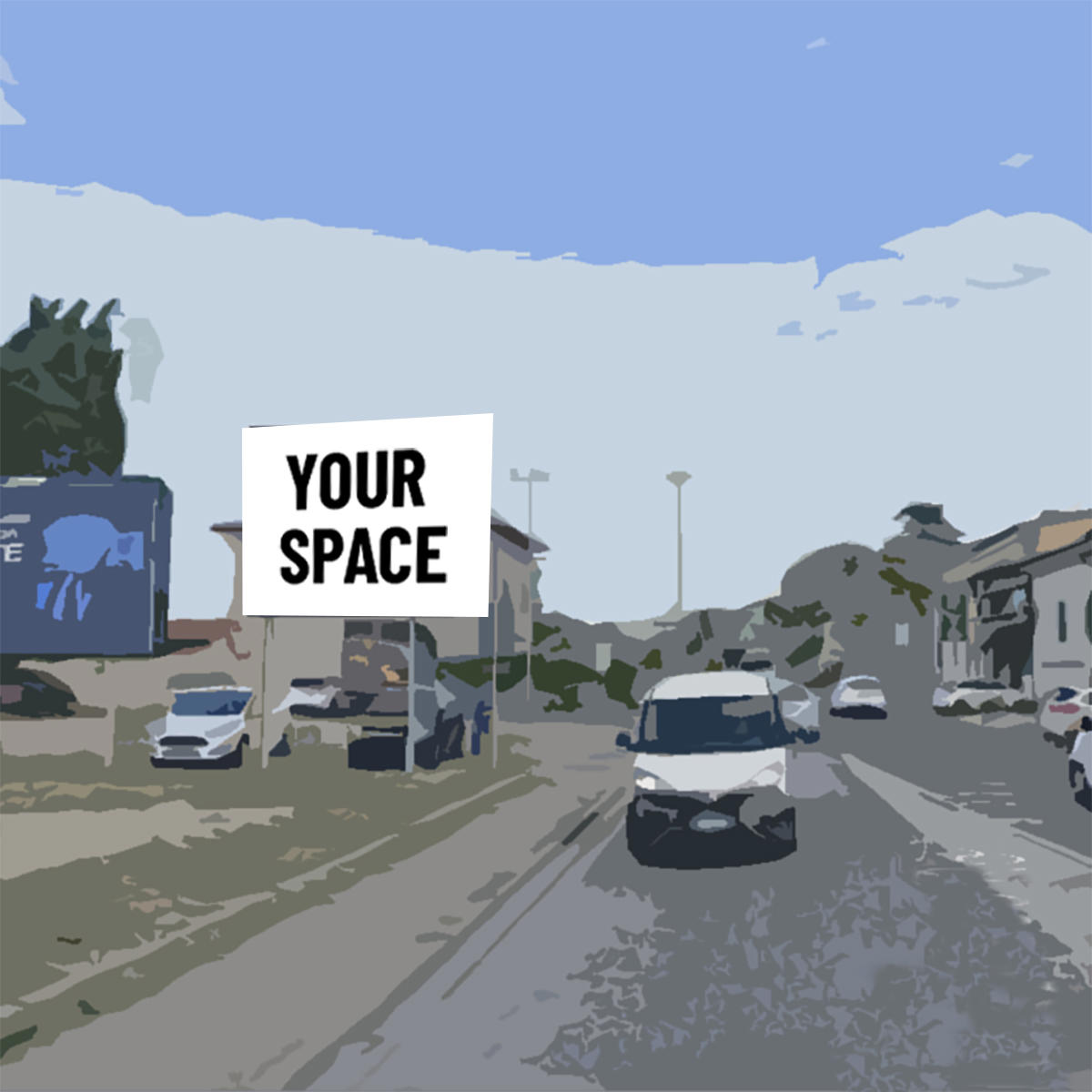 SPAZIO PUBBLICITARIO 400 x 300 (EMPOLI) Dal 19/10/2026 al 01/11/2026 14 giorni